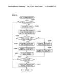 BILL PROCESSING UNIT AND GAMING MACHINE INCLUDING SAME diagram and image