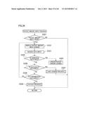 BILL PROCESSING UNIT AND GAMING MACHINE INCLUDING SAME diagram and image