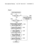 BILL PROCESSING UNIT AND GAMING MACHINE INCLUDING SAME diagram and image