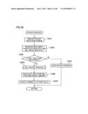 BILL PROCESSING UNIT AND GAMING MACHINE INCLUDING SAME diagram and image