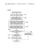 BILL PROCESSING UNIT AND GAMING MACHINE INCLUDING SAME diagram and image