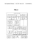 VISUAL BASED IDENTITY TRACKING diagram and image