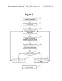 VISUAL BASED IDENTITY TRACKING diagram and image