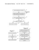 VISUAL BASED IDENTITY TRACKING diagram and image