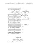 VISUAL BASED IDENTITY TRACKING diagram and image