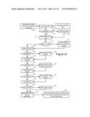 VISUAL BASED IDENTITY TRACKING diagram and image