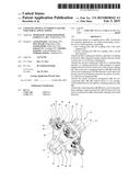 COUPLING DEVICE, IN PARTICULAR FOR INDUSTRIAL APPLICATIONS diagram and image