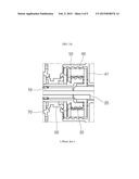 TRANSMISSION SYSTEM FOR TRANFER CASE diagram and image