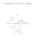 TRANSMISSION SYSTEM FOR TRANFER CASE diagram and image