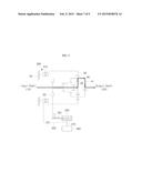 TRANSMISSION SYSTEM FOR TRANFER CASE diagram and image