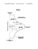 SHIFT CONTROL SYSTEM FOR ELECTRIC VEHICLE diagram and image