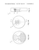 Kinetic Dumbbell diagram and image