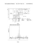 Building Brick Comprising A Porous Material, The Microstructure Of Which     Is Controlled By The Addition Of A Nucleating Agent During The Process Of     Preparing Same diagram and image