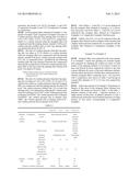 INORGANIC FIBER AND PROCESS FOR MANUFACTURING SAME diagram and image