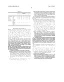 INORGANIC FIBER AND PROCESS FOR MANUFACTURING SAME diagram and image