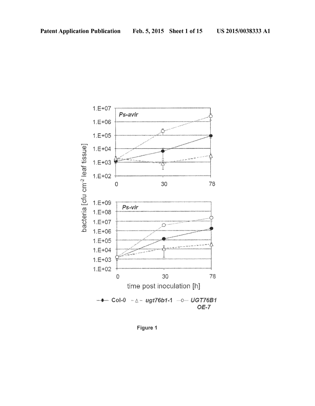 PLANT PROTECTIVE COMPOSITION CONTAINING ALPHA-HYDROXY ACIDS - diagram, schematic, and image 02