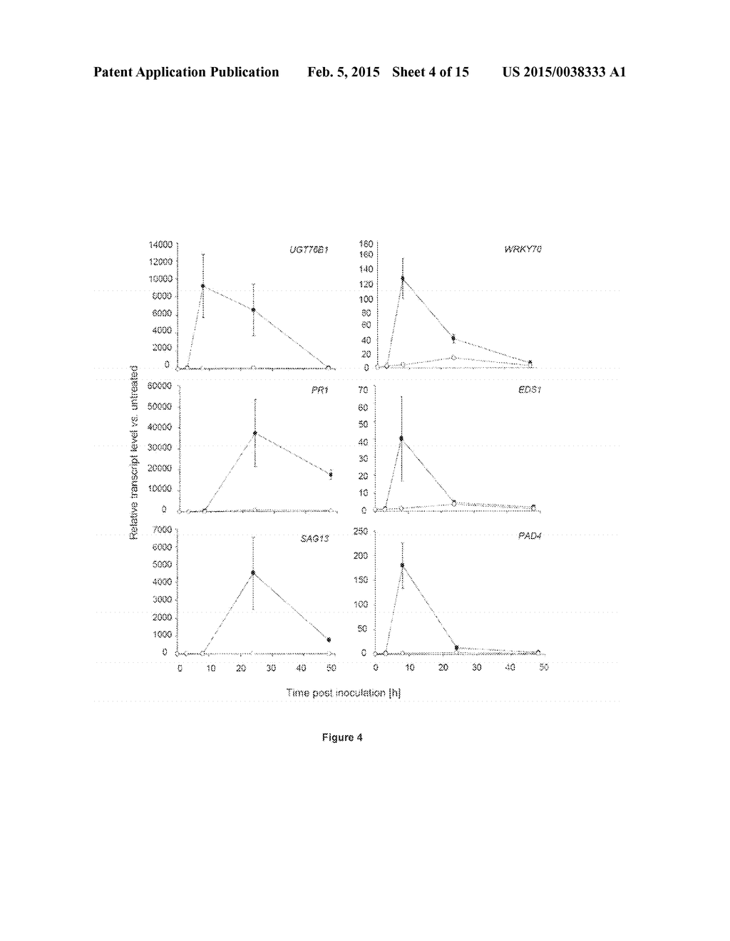 PLANT PROTECTIVE COMPOSITION CONTAINING ALPHA-HYDROXY ACIDS - diagram, schematic, and image 05