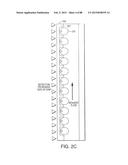 Methods And Devices For Sequencing Nucleic Acids In Smaller Batches diagram and image