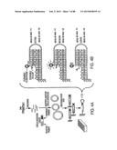 Methods And Devices For Sequencing Nucleic Acids In Smaller Batches diagram and image