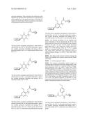 Methods And Devices For Sequencing Nucleic Acids In Smaller Batches diagram and image