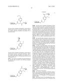 Methods And Devices For Sequencing Nucleic Acids In Smaller Batches diagram and image