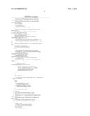 Methods And Devices For Sequencing Nucleic Acids In Smaller Batches diagram and image