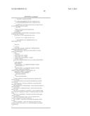 Methods And Devices For Sequencing Nucleic Acids In Smaller Batches diagram and image