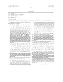 Methods And Devices For Sequencing Nucleic Acids In Smaller Batches diagram and image