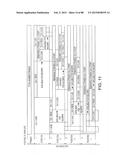 Methods And Devices For Sequencing Nucleic Acids In Smaller Batches diagram and image