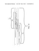 Methods And Devices For Sequencing Nucleic Acids In Smaller Batches diagram and image