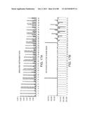 Methods And Devices For Sequencing Nucleic Acids In Smaller Batches diagram and image