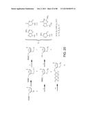 Methods And Devices For Sequencing Nucleic Acids In Smaller Batches diagram and image