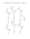 Methods And Devices For Sequencing Nucleic Acids In Smaller Batches diagram and image