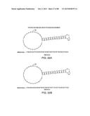 Methods And Devices For Sequencing Nucleic Acids In Smaller Batches diagram and image