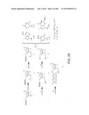 Methods And Devices For Sequencing Nucleic Acids In Smaller Batches diagram and image