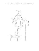 Methods And Devices For Sequencing Nucleic Acids In Smaller Batches diagram and image