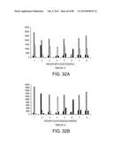 Methods And Devices For Sequencing Nucleic Acids In Smaller Batches diagram and image