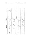 Methods And Devices For Sequencing Nucleic Acids In Smaller Batches diagram and image