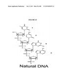 Methods And Devices For Sequencing Nucleic Acids In Smaller Batches diagram and image