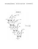 Methods And Devices For Sequencing Nucleic Acids In Smaller Batches diagram and image