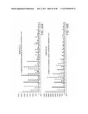 Methods And Devices For Sequencing Nucleic Acids In Smaller Batches diagram and image