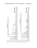 Methods And Devices For Sequencing Nucleic Acids In Smaller Batches diagram and image