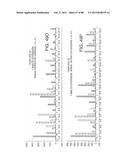 Methods And Devices For Sequencing Nucleic Acids In Smaller Batches diagram and image