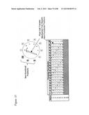 Methods And Devices For Sequencing Nucleic Acids In Smaller Batches diagram and image