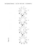 Methods And Devices For Sequencing Nucleic Acids In Smaller Batches diagram and image