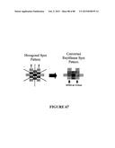 Methods And Devices For Sequencing Nucleic Acids In Smaller Batches diagram and image