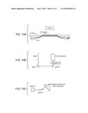 Random Array DNA Analysis by Hybridization diagram and image