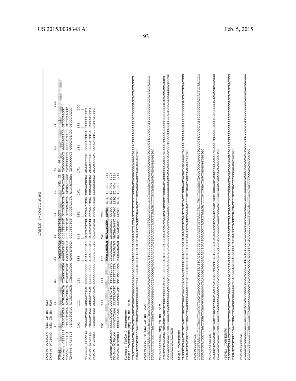 MICROBIAL BIOINDICATORS OF HYDROCARBONS IN WATER AND IN MARINE SEDIMENTS     AND METHODS FOR MAKING AND USING THEM - diagram, schematic, and image 108