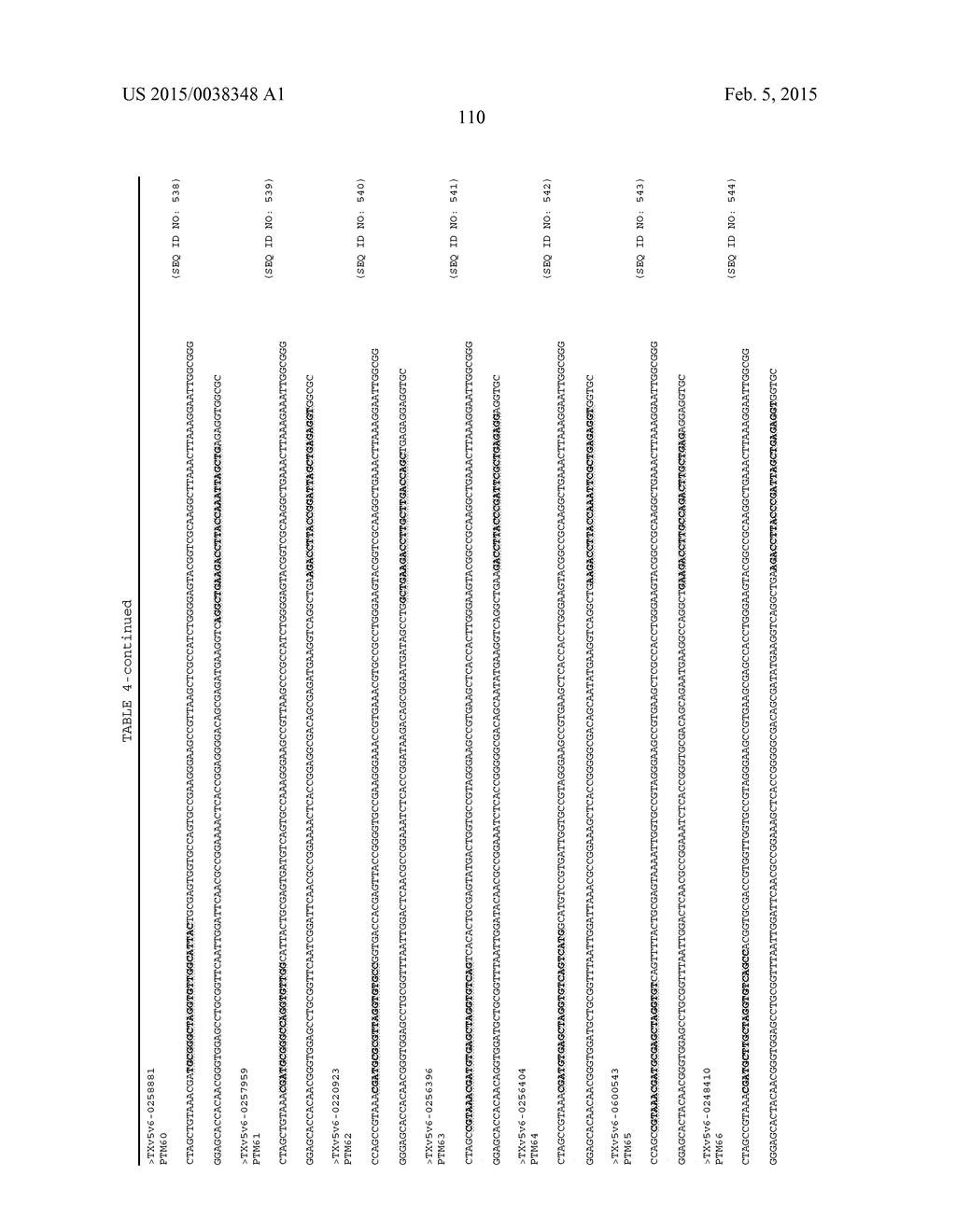 MICROBIAL BIOINDICATORS OF HYDROCARBONS IN WATER AND IN MARINE SEDIMENTS     AND METHODS FOR MAKING AND USING THEM - diagram, schematic, and image 125