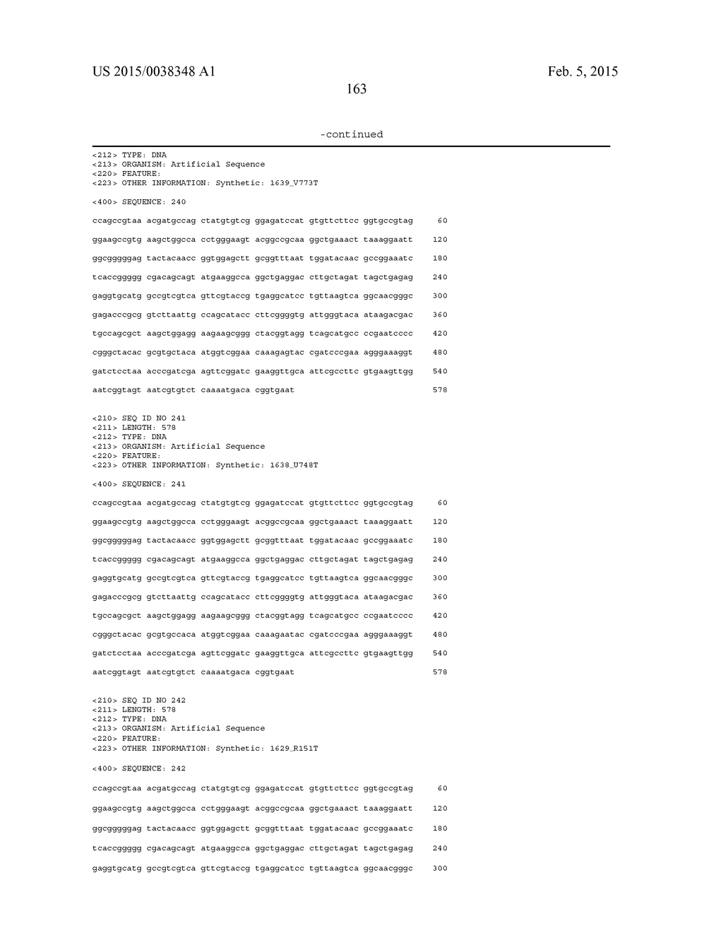 MICROBIAL BIOINDICATORS OF HYDROCARBONS IN WATER AND IN MARINE SEDIMENTS     AND METHODS FOR MAKING AND USING THEM - diagram, schematic, and image 178